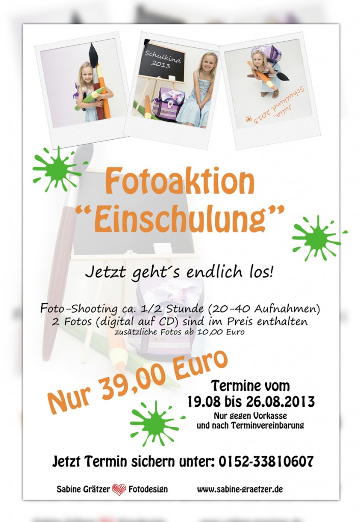 HP_Flyer_Einschulung_Rahmen_Klacks